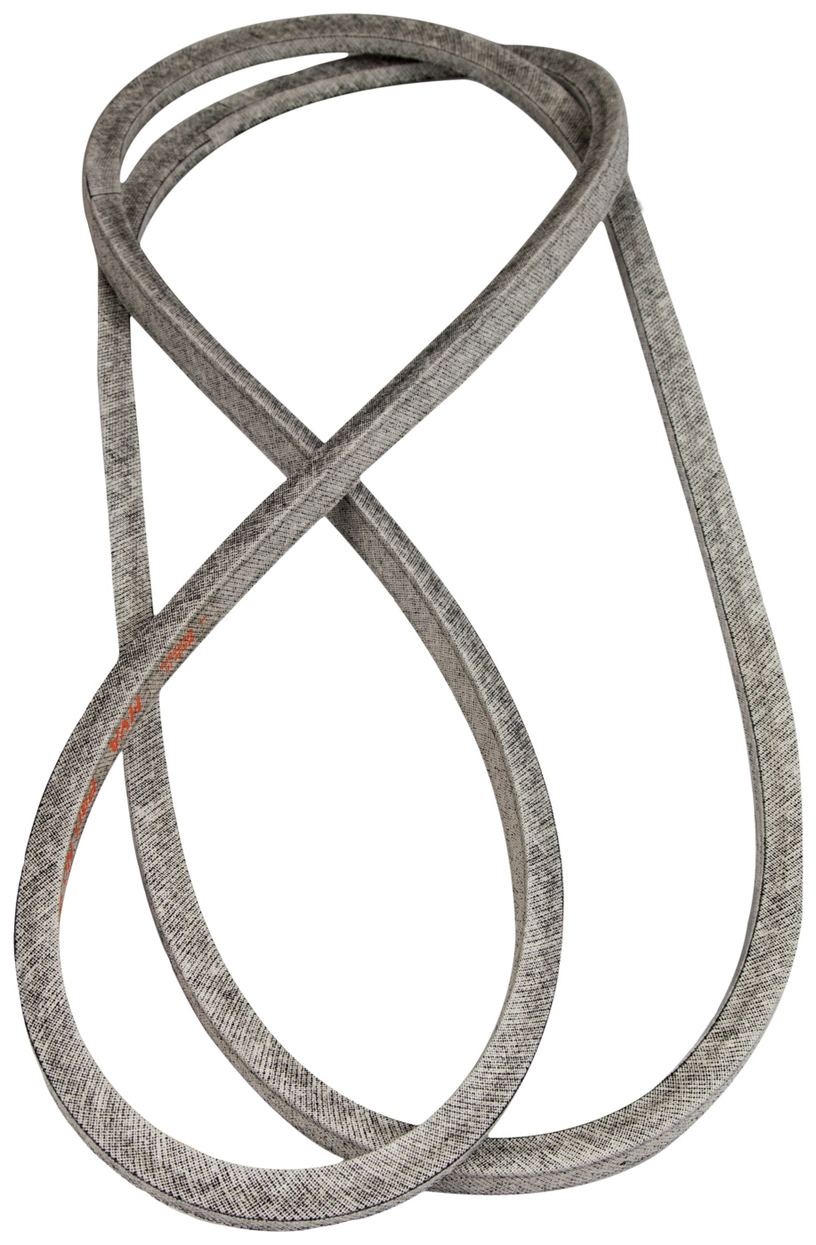 Belt Engine/Kl,Tyre R,850 5310050-16