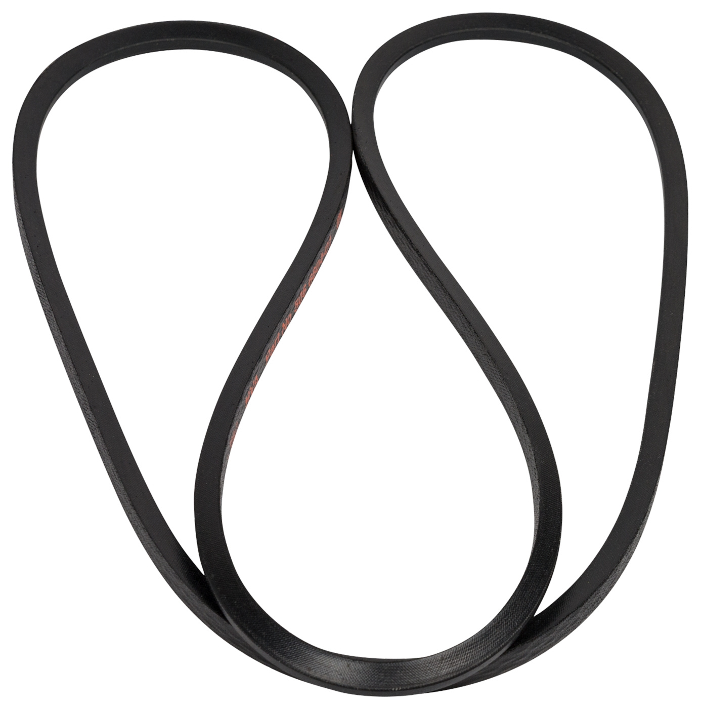 Belt Klipdeck R850 5310050-22