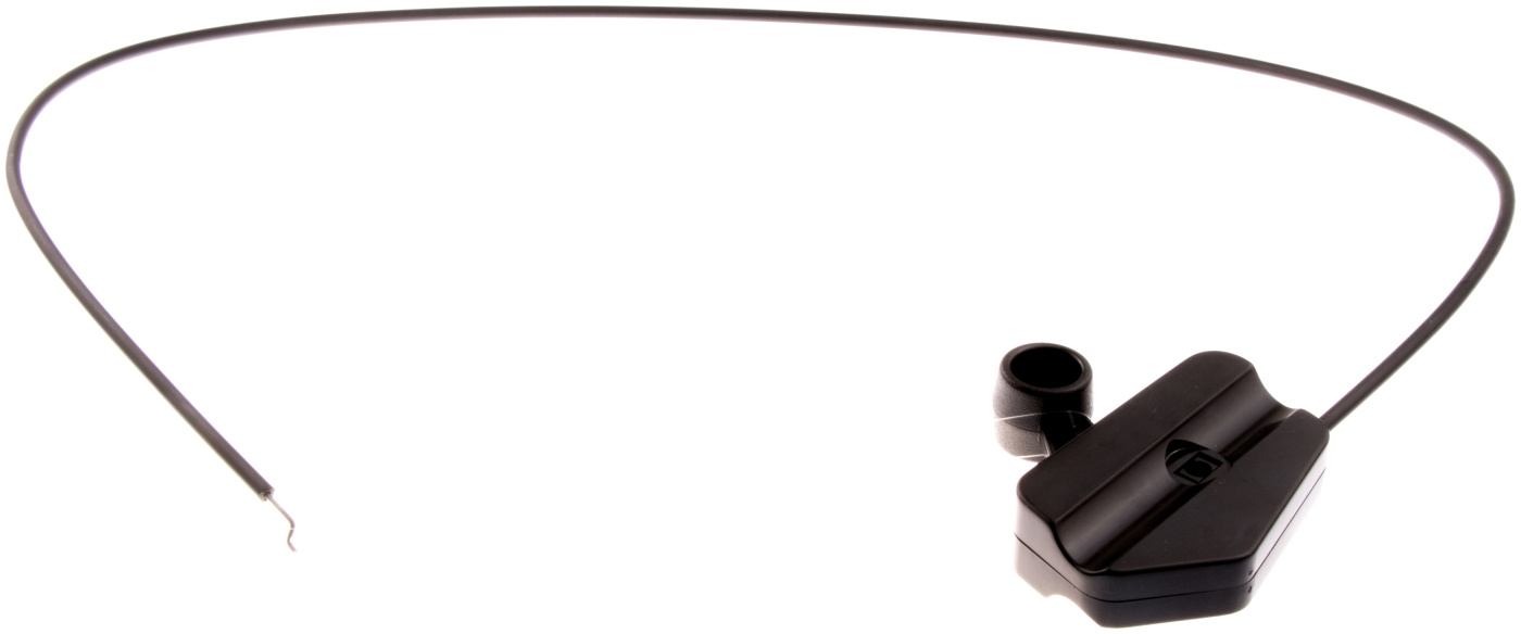 Throttle Control 5310050-46
