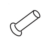 Handle 5310051-41 Handle 5310051-41