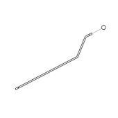 Handle 5310052-64 Handle 5310052-64