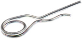 Gasket Gasket