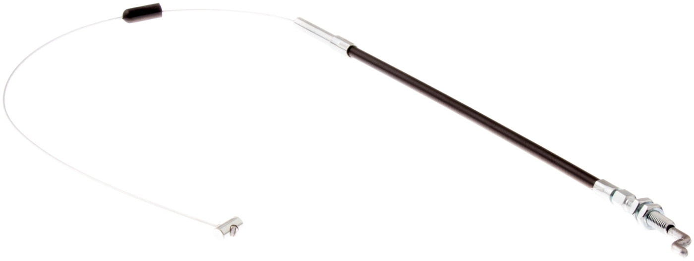 Cable Connection 5310059-24