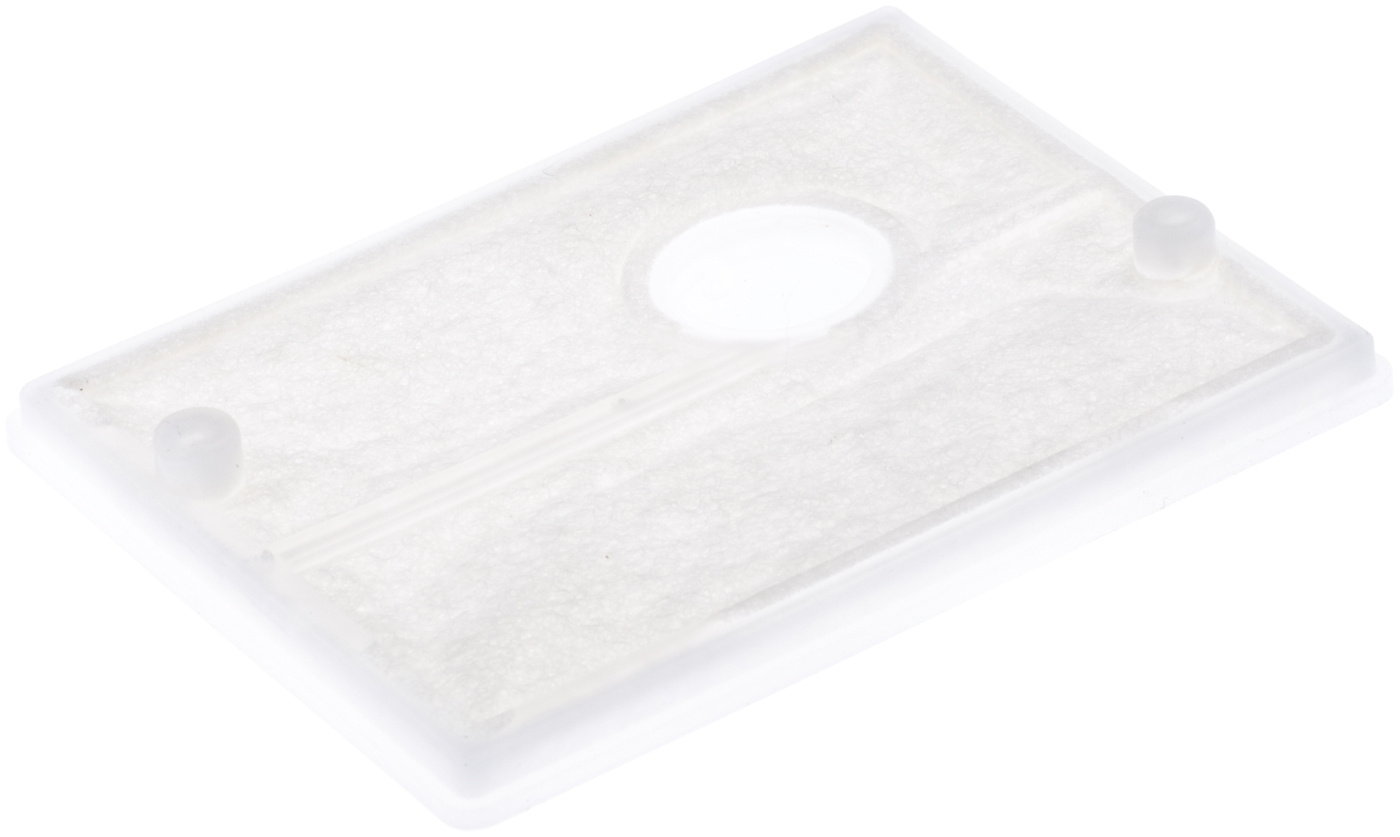 Filter 5310072-39