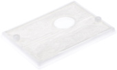 Filter 5310072-39 Filter 5310072-39