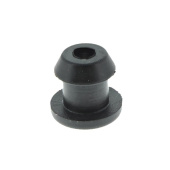 Plug 5310072-66 Plug 5310072-66