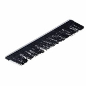 Brush 5310074-20 Brush 5310074-20