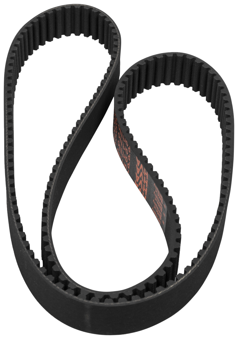Belt Gear 5310075-26