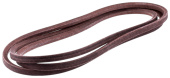 Belt Belt