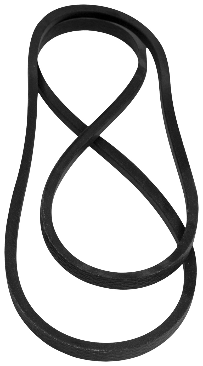 Strap 5310075-53