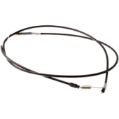 Wires,Drive 5310075-60 Wires,Drive 5310075-60