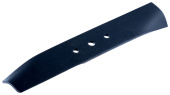 Knife, 3-Pack, R11 - R13H 5310075-95 Knife, 3-Pack, R11 - R13H 5310075-95