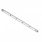 Tension Strap 5310076-14 Tension Strap 5310076-14