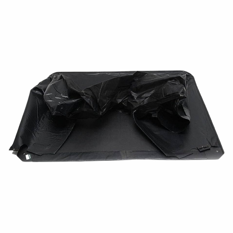 Collector 5310076-69