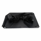 Collector 5310076-69 Collector 5310076-69