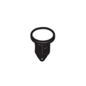 Plug 1/4 5310076-83 Plug 1/4 5310076-83