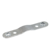 Attachment 5310077-04 Attachment 5310077-04