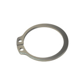 Lock Ring 5310077-17 Lock Ring 5310077-17