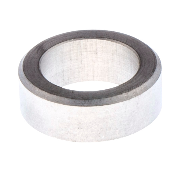 Ring Spacer ring