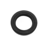 Seal Ring 5310077-29 Seal Ring 5310077-29