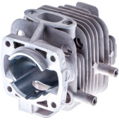 Cylinder 5310077-35 Cylinder 5310077-35