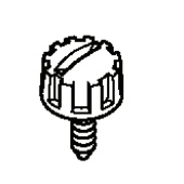 Screw 5310077-46 Screw 5310077-46