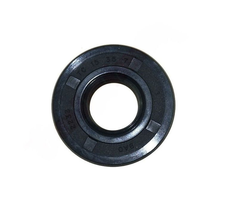 Seal Ring 5310077-50