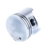 Piston 5310077-53 Piston 5310077-53