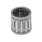 Needle Stock 5310077-57 Needle Stock 5310077-57