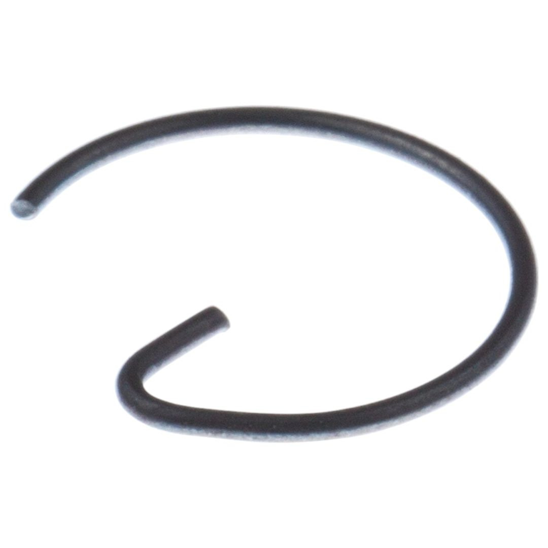 Lock Ring 5310077-58