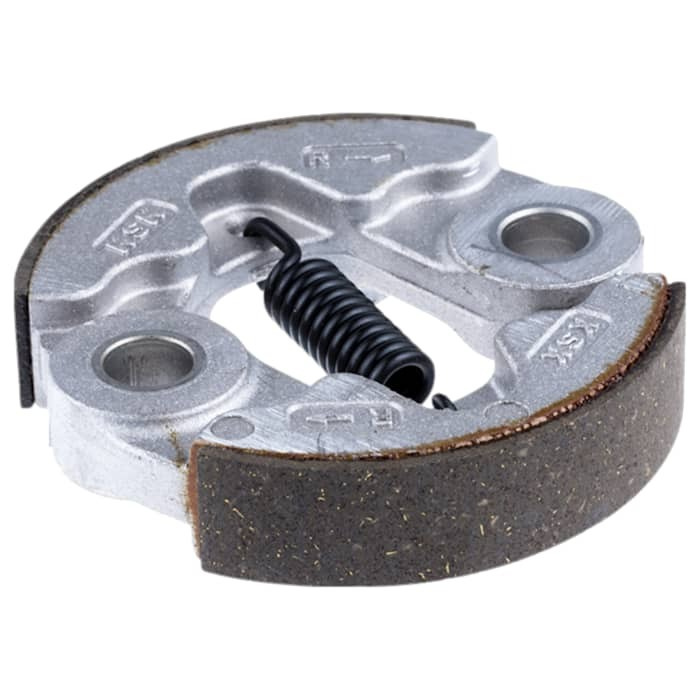 Clutch Kpl 5310077-60