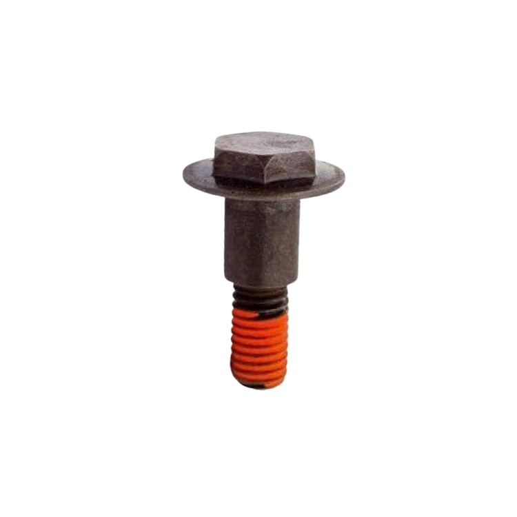 Screw 5310077-64