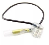 Cable 5310077-75 Cable 5310077-75