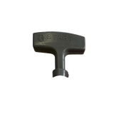 Starter Handle 5310077-78 Starter Handle 5310077-78