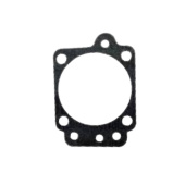Gasket Gasket