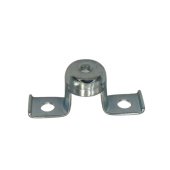 Attachment 5310078-07 Attachment 5310078-07