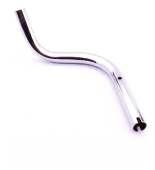 Rule 5310078-28 Rule 5310078-28