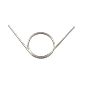 Return Springs 5310078-63 Return Springs 5310078-63