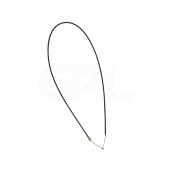 Wire 5310078-83 Wire 5310078-83