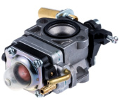 Carburetor Carburetor