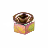 Mumble 5310079-17 Mumble 5310079-17