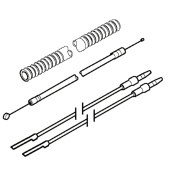 Wiring 5310079-45 Wiring 5310079-45