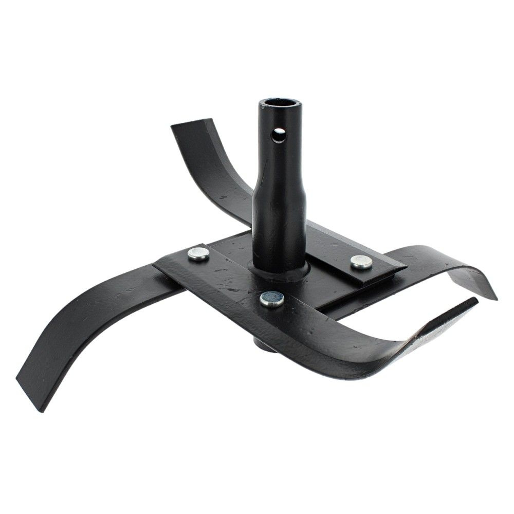 Knife Cross 5310082-14