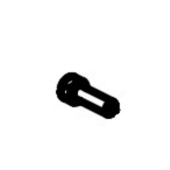 Screw Screw