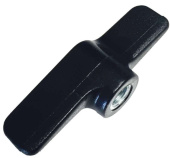 Wing nut 5310084-62 Wing nut 5310084-62