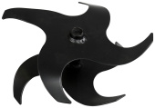 Knife 5310085-30 Knife 5310085-30