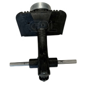 Gearbox Gearbox