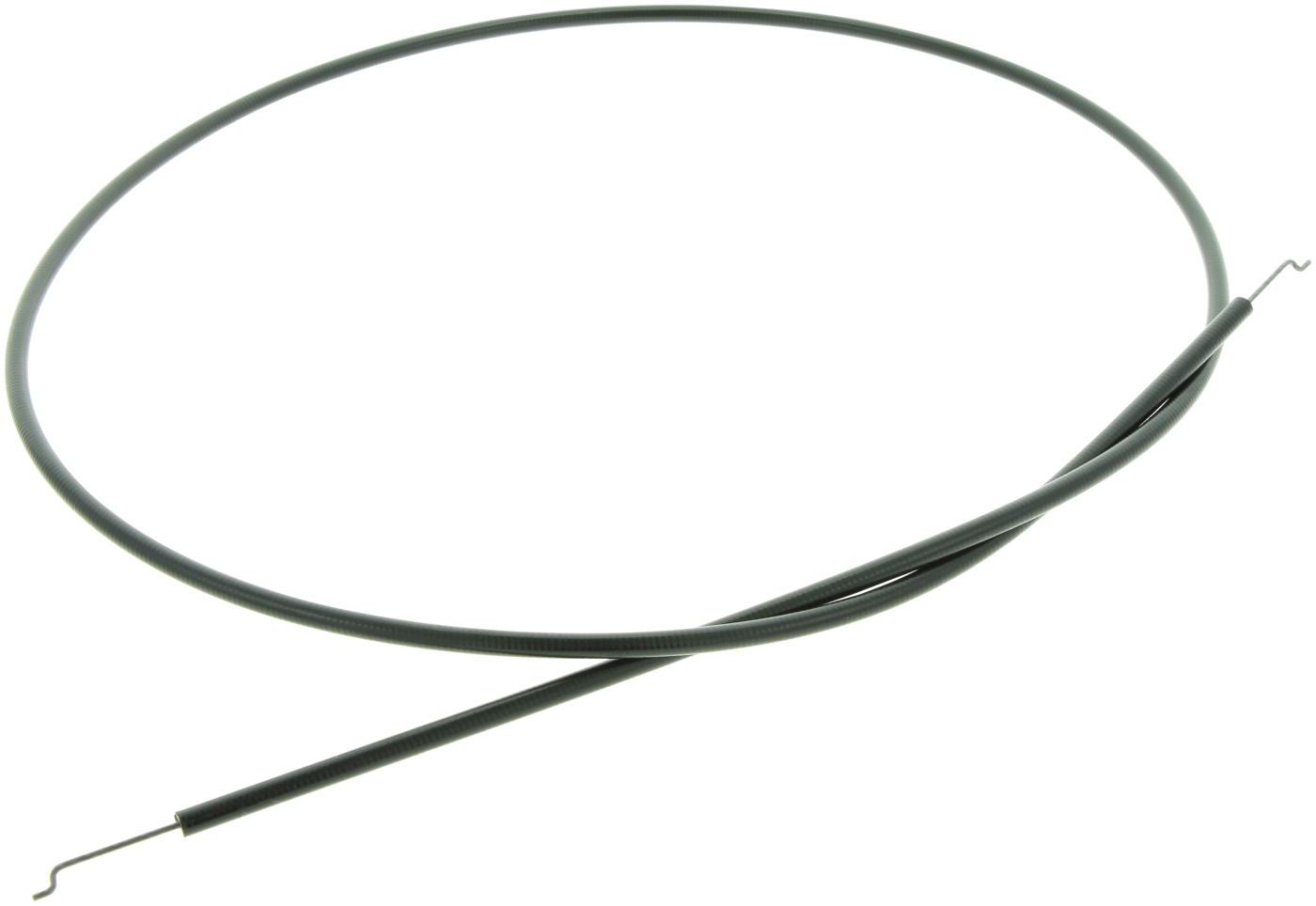 Throttle Wires 5310085-79