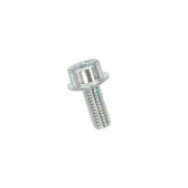 Screw M5X12 5310086-20 Screw M5X12 5310086-20