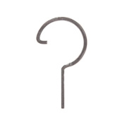 Starter hook 5310086-47 Starter hook 5310086-47